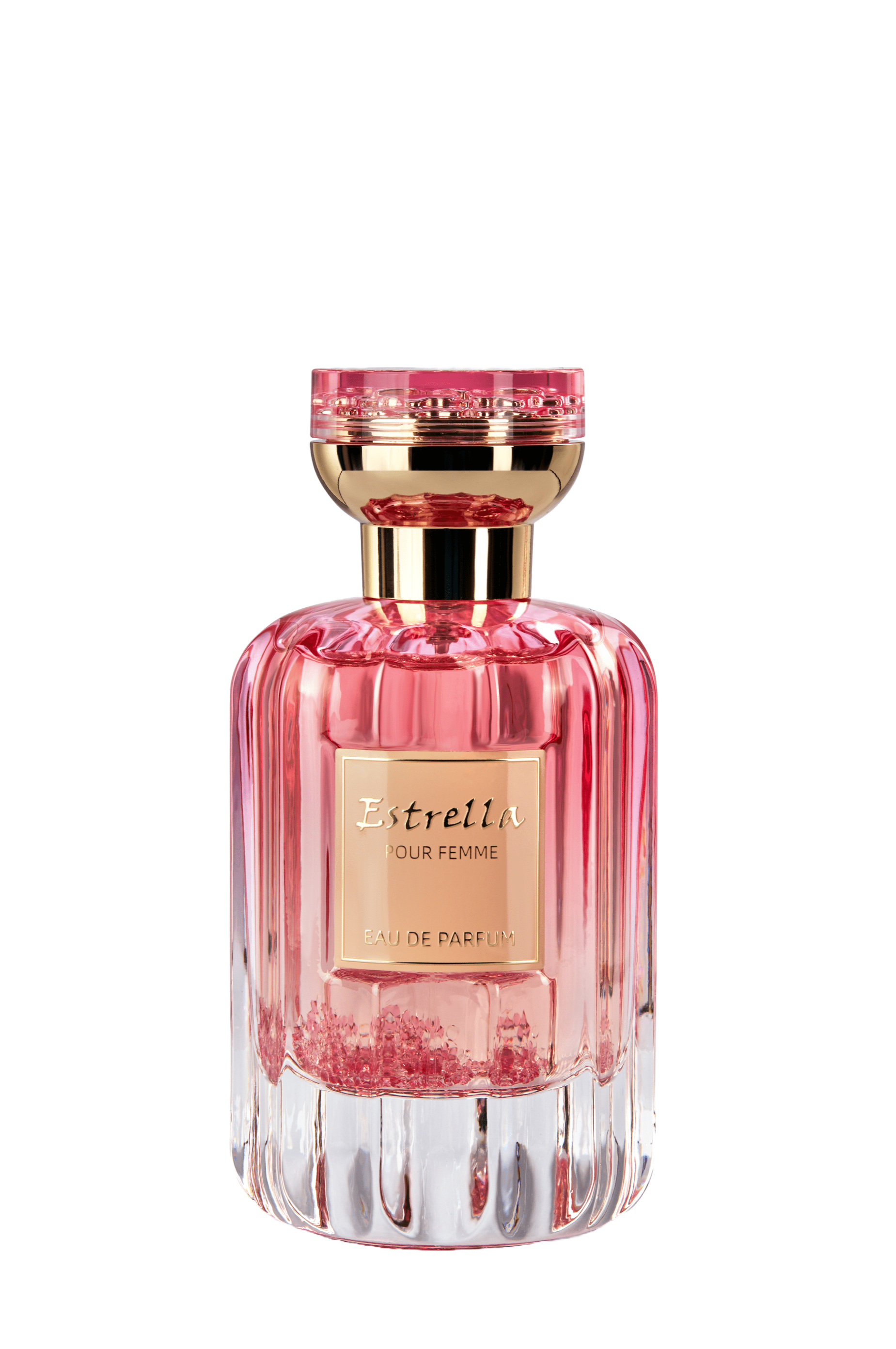 香水(女性用) STELLA Eau de Parfum 30mL Stella | LUXSB