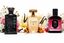 Fragrances That Get the Most Compliments