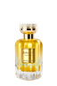 Best Perfumes for Winter 2026: Warm, Woody & Oriental Scents | Maison Ghandour