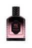Spirit of Rome by Maison Ghandour – Spicy Woody Luxury Perfume | Long Lasting Fragrance