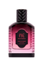 Spirit of Rome Pour Femme by Maison Ghandour – Vanilla Amber Floral Luxury Perfume | Long Lasting Fragrance