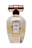 Xaria by Maison Ghandour – Caramel Vanilla Luxury Perfume | Long Lasting Gourmand Fragrance