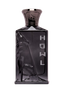 Howl by Maison Ghandour – Citrus Woody Luxury Perfume | Long Lasting Bold Fragrance