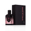 Spirit of Rome by Maison Ghandour perfume bottle with box woody spicy fragrance