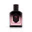 Spirit of Rome by Maison Ghandour woody spicy luxury perfume bottle