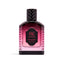 Spirit of Rome Pour Femme by Maison Ghandour vanilla amber floral perfume bottle