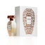 Xaria by Maison Ghandour perfume bottle with box caramel vanilla gourmand fragrance