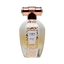 Xaria by Maison Ghandour caramel vanilla luxury perfume bottle gourmand fragrance